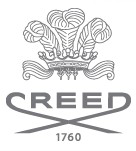 Creed Boutique Voucher Code